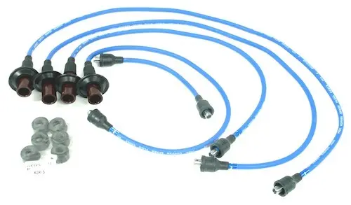 NGK Wire Set - image principale du produit