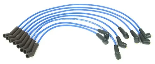 NGK Wire Set - main product image