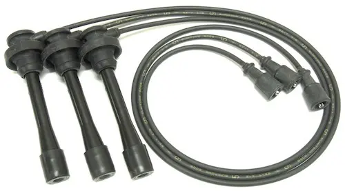 NGK Wire Set - main product image
