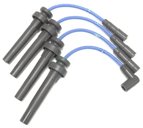NGK Wire Set - main product image