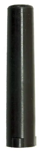 NGK Coil Plug Boot - image principale du produit