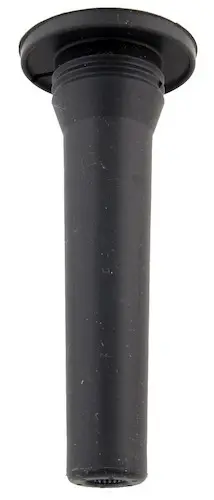 NGK Coil Plug Boot - image principale du produit