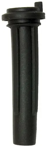 NGK Coil Plug Boot - image principale du produit