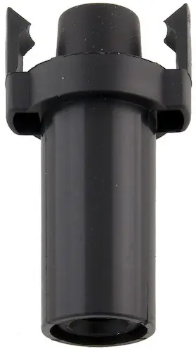NGK Coil Plug Boot - image principale du produit