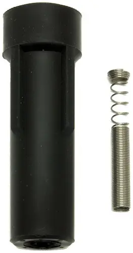 NGK Coil Plug Boot - image principale du produit