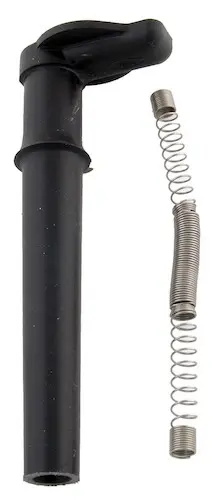 NGK Coil Plug Boot - image principale du produit