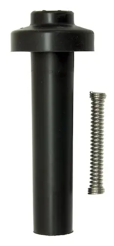 NGK Coil Plug Boot - image principale du produit