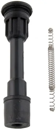 NGK Coil Plug Boot - main product image