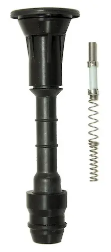 NGK Coil Plug Boot - image principale du produit