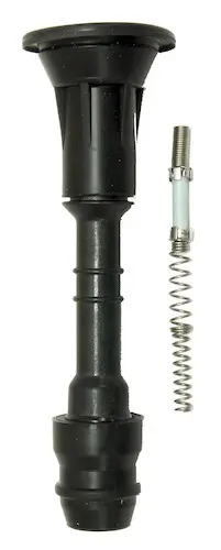 NGK Coil Plug Boot - image principale du produit