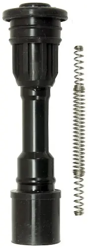NGK Coil Plug Boot - image principale du produit