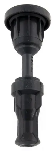 NGK Coil Plug Boot - image principale du produit