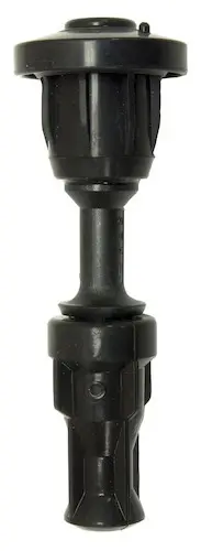 NGK Coil Plug Boot - image principale du produit