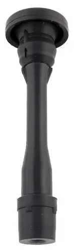 NGK Coil Plug Boot - image principale du produit