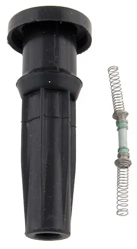 NGK Coil Plug Boot - image principale du produit