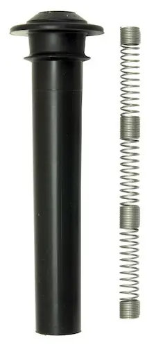 NGK Coil Plug Boot - image principale du produit