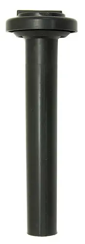NGK Coil Plug Boot - image principale du produit