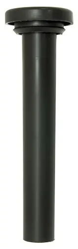 NGK Coil Plug Boot - image principale du produit