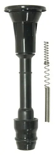 NGK Coil Plug Boot - image principale du produit