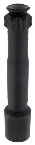 NGK Coil Plug Boot - image principale du produit