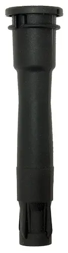 NGK Coil Plug Boot - image principale du produit