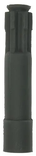 NGK Coil Plug Boot - image principale du produit