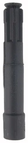 NGK Coil Plug Boot - image principale du produit