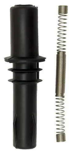 NGK Coil Plug Boot - image principale du produit