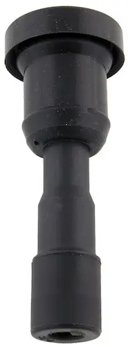 NGK Coil Plug Boot