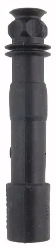 NGK Coil Plug Boot - image principale du produit