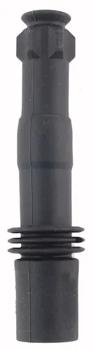 NGK Coil Plug Boot - image principale du produit