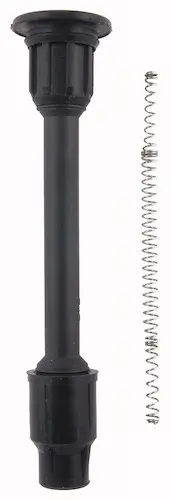 NGK Coil Plug Boot - image principale du produit