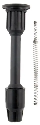 NGK Coil Plug Boot - image principale du produit