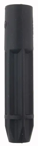 NGK Coil Plug Boot - image principale du produit