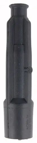 NGK Coil Plug Boot - image principale du produit