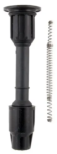 NGK Coil Plug Boot - image principale du produit