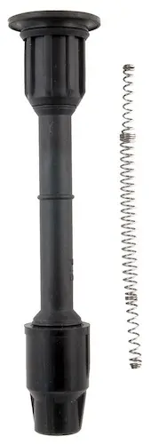 NGK Coil Plug Boot