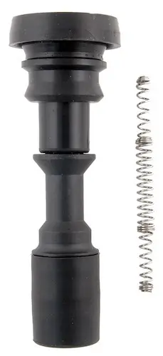 NGK Coil Plug Boot - image principale du produit