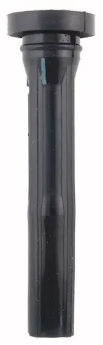 NGK Coil Plug Boot - image principale du produit