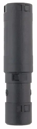 NGK Coil Plug Boot - image principale du produit