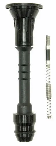 NGK Coil Plug Boot - image principale du produit