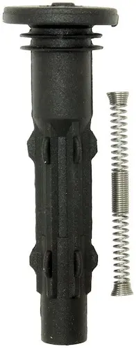 NGK Coil Plug Boot - main product image
