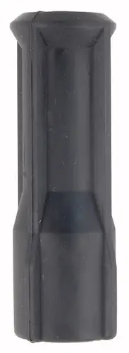 NGK Coil Plug Boot - image principale du produit