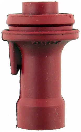 NGK Coil Plug Boot - image principale du produit