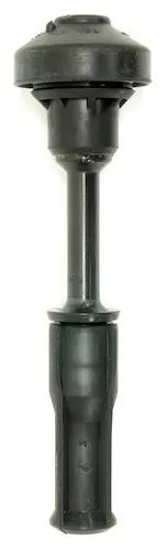 NGK Coil Plug Boot - image principale du produit