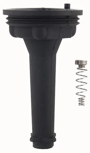 NGK Coil Plug Boot - image principale du produit