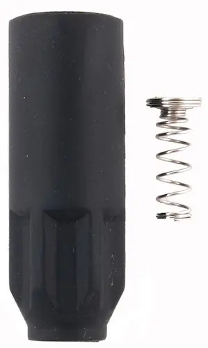 NGK Coil Plug Boot - image principale du produit