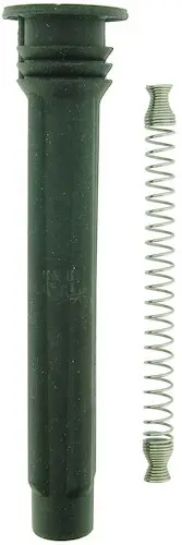 NGK Coil Plug Boot - image principale du produit