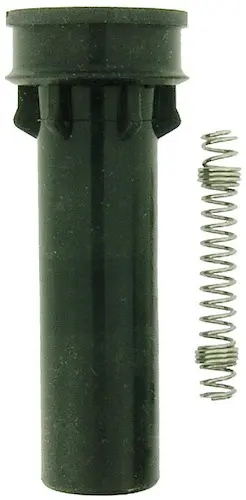 NGK Coil Plug Boot - image principale du produit