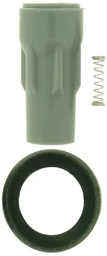 NGK Coil Plug Boot - image principale du produit